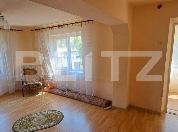 Casa de vânzare 5 camere Sud-Vest - 119947CV | BLITZ Craiova | Poza1