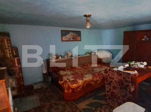 Casa de vânzare 5 camere Sud-Vest - 119947CV | BLITZ Craiova | Poza9