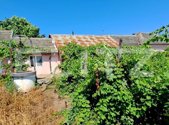 Casa de vânzare 5 camere Sud-Vest - 119947CV | BLITZ Craiova | Poza11