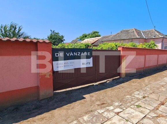 Casa de vânzare 5 camere Sud-Vest - 119947CV | BLITZ Craiova | Poza13