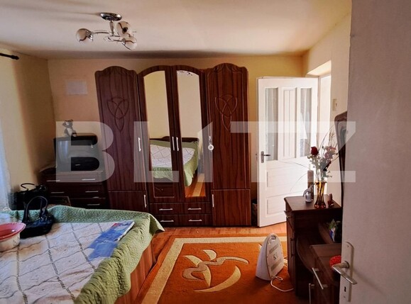 Casa de vânzare 5 camere Sud-Vest - 119947CV | BLITZ Craiova | Poza5