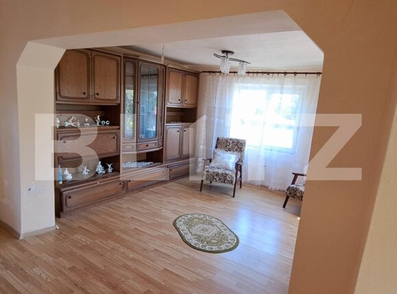 Casa de vânzare 5 camere Sud-Vest - 119947CV | BLITZ Craiova | Poza4