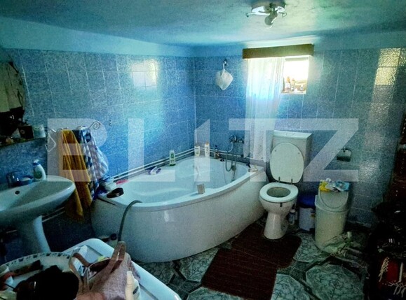 Casa de vânzare 5 camere Sud-Vest - 119947CV | BLITZ Craiova | Poza8