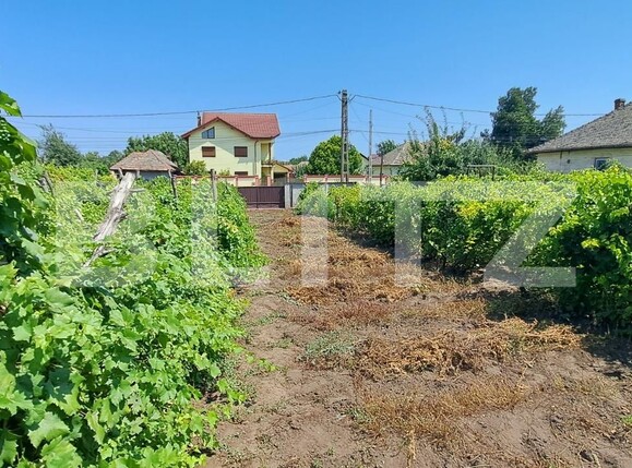 Casa de vânzare 5 camere Sud-Vest - 119947CV | BLITZ Craiova | Poza12