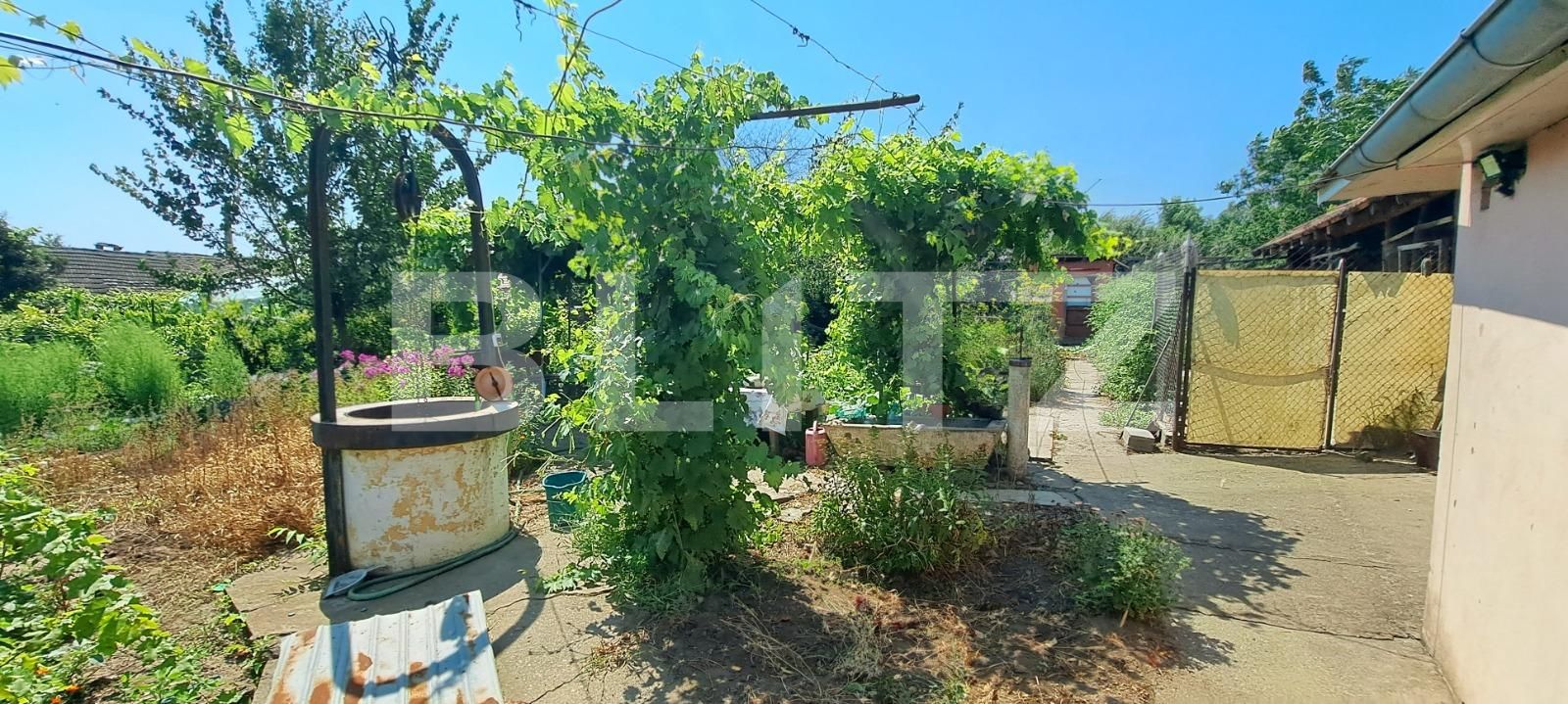 Casa de vânzare 5 camere Sud-Vest - 119947CV | BLITZ Craiova | Poza10