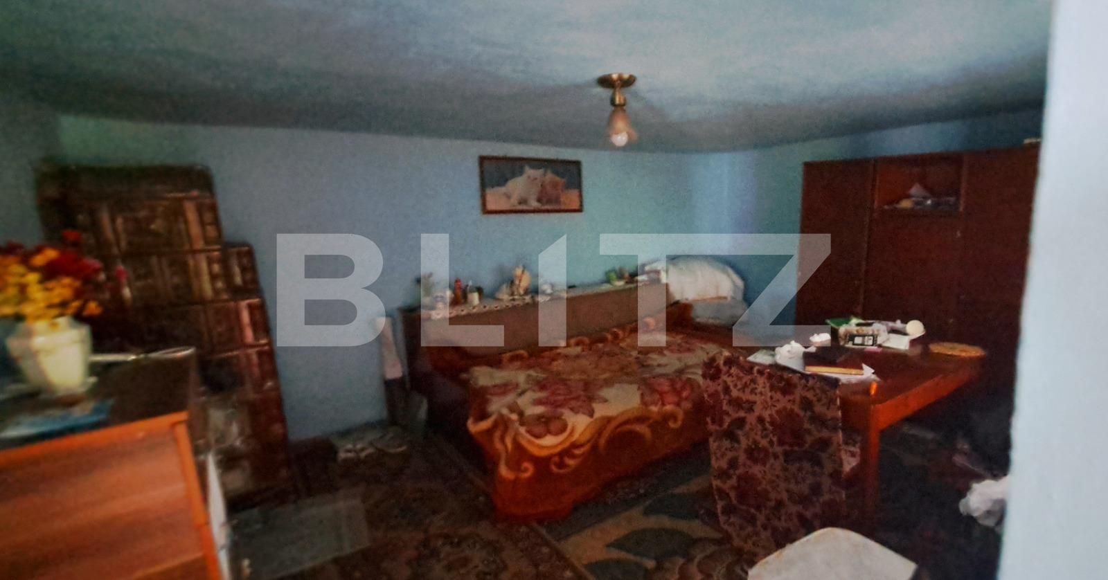Casa de vânzare 5 camere Sud-Vest - 119947CV | BLITZ Craiova | Poza9