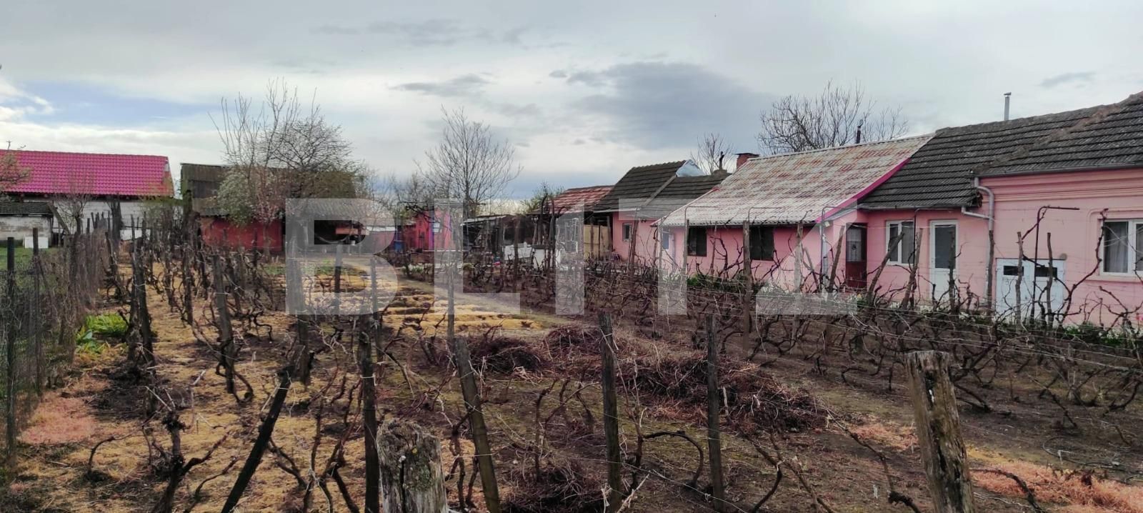 Casa de vânzare 5 camere Sud-Vest - 119947CV | BLITZ Craiova | Poza3