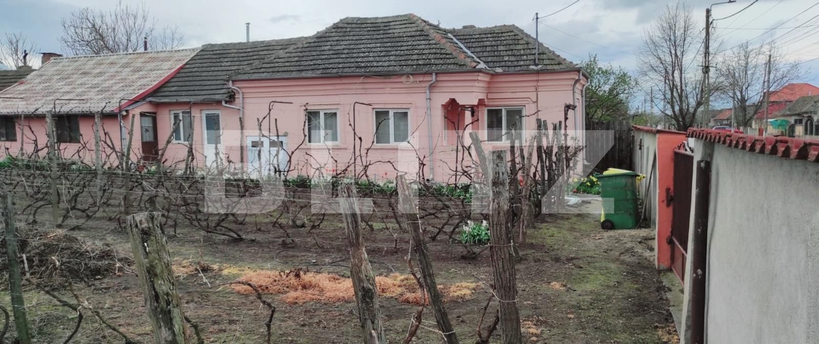 Casa de vânzare 5 camere Sud-Vest - 119947CV | BLITZ Craiova | Poza2