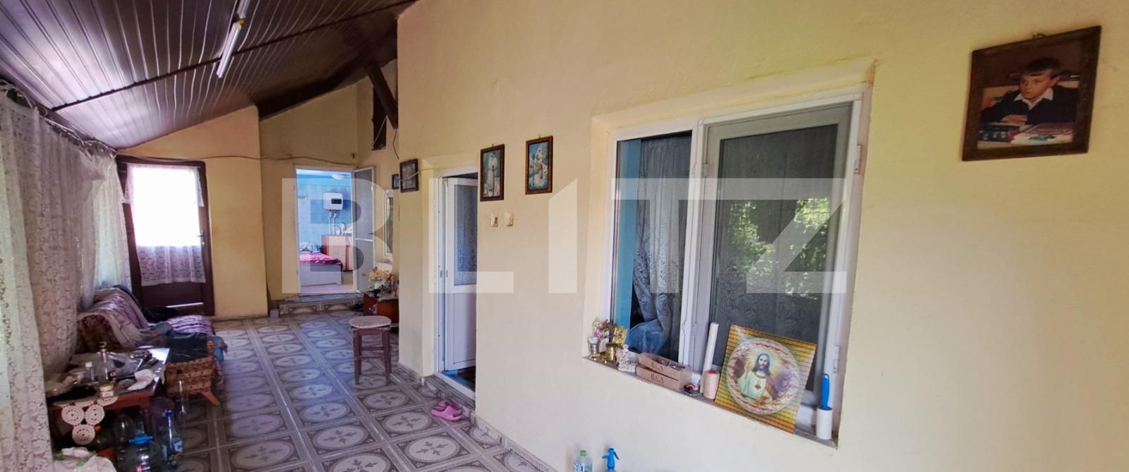 Casa de vânzare 5 camere Sud-Vest - 119947CV | BLITZ Craiova | Poza6