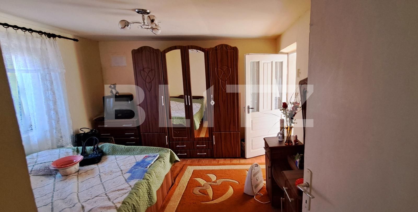 Casa de vânzare 5 camere Sud-Vest - 119947CV | BLITZ Craiova | Poza5