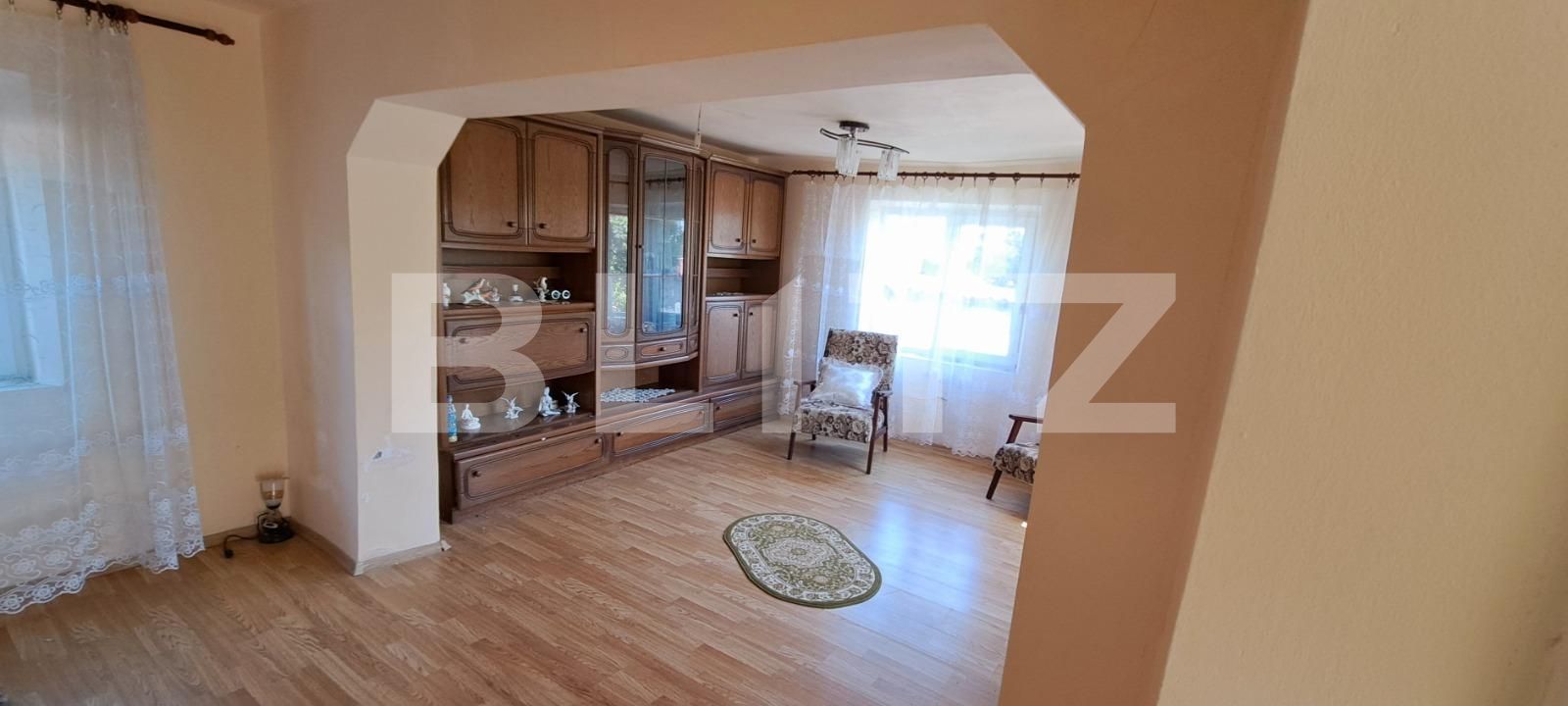 Casa de vânzare 5 camere Sud-Vest - 119947CV | BLITZ Craiova | Poza4