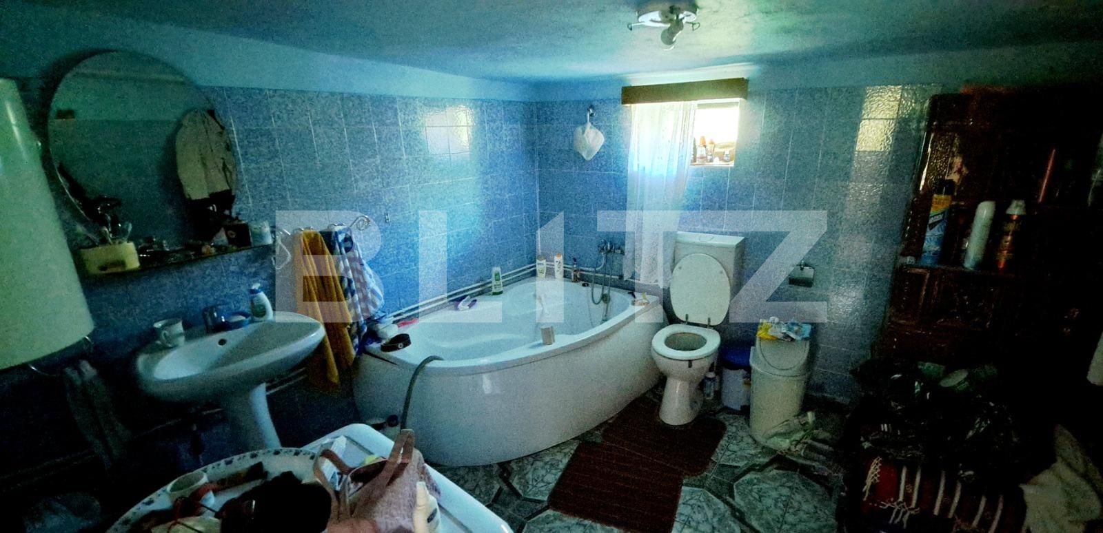 Casa de vânzare 5 camere Sud-Vest - 119947CV | BLITZ Craiova | Poza8