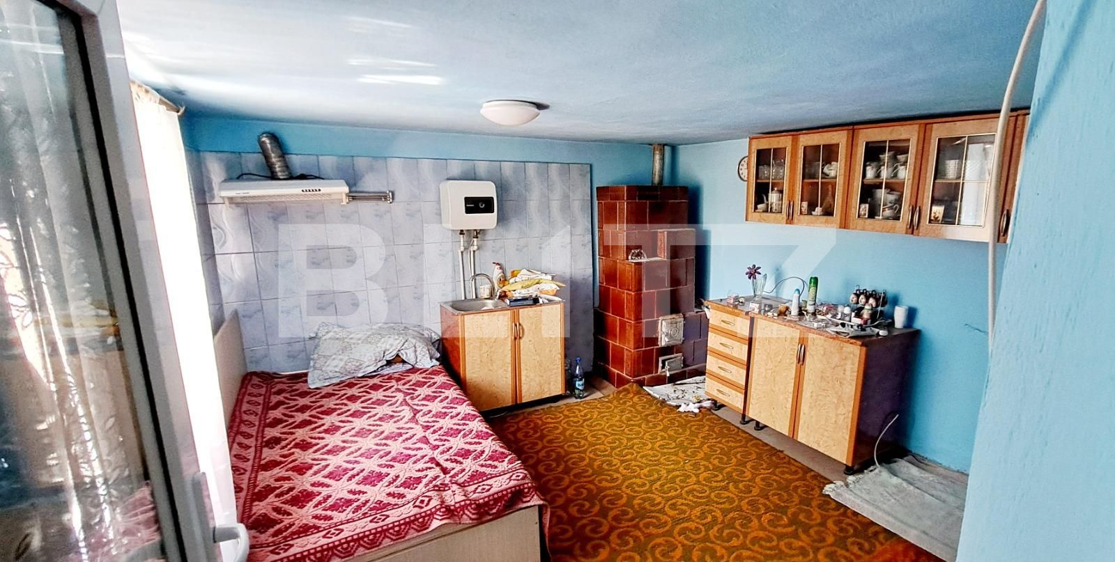 Casa de vânzare 5 camere Sud-Vest - 119947CV | BLITZ Craiova | Poza7