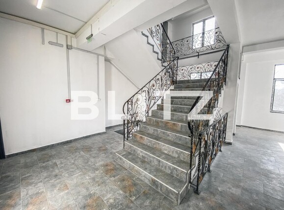 Spațiu birouri de închiriat Central - 119951SIB | BLITZ Craiova | Poza6