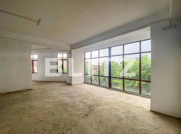 Spațiu birouri de închiriat Central - 119951SIB | BLITZ Craiova | Poza1