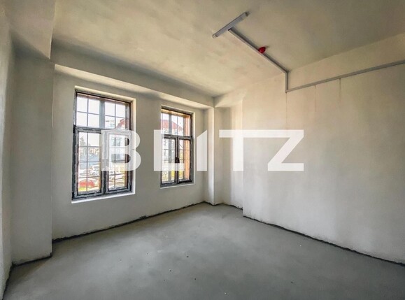 Spațiu birouri de închiriat Central - 119951SIB | BLITZ Craiova | Poza2