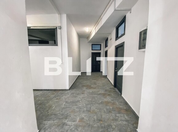 Spațiu birouri de închiriat Central - 119951SIB | BLITZ Craiova | Poza4