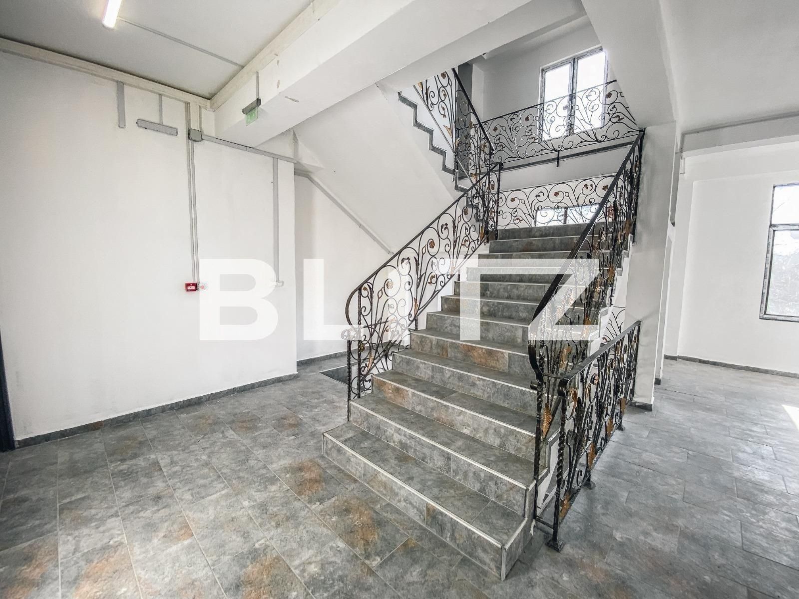 Spațiu birouri de închiriat Central - 119951SIB | BLITZ Craiova | Poza6