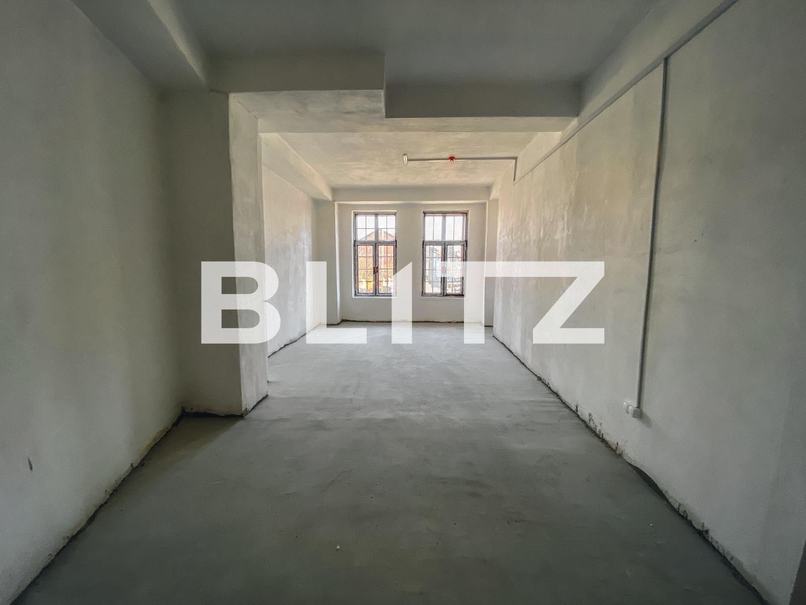 Spațiu birouri de închiriat Central - 119951SIB | BLITZ Craiova | Poza3