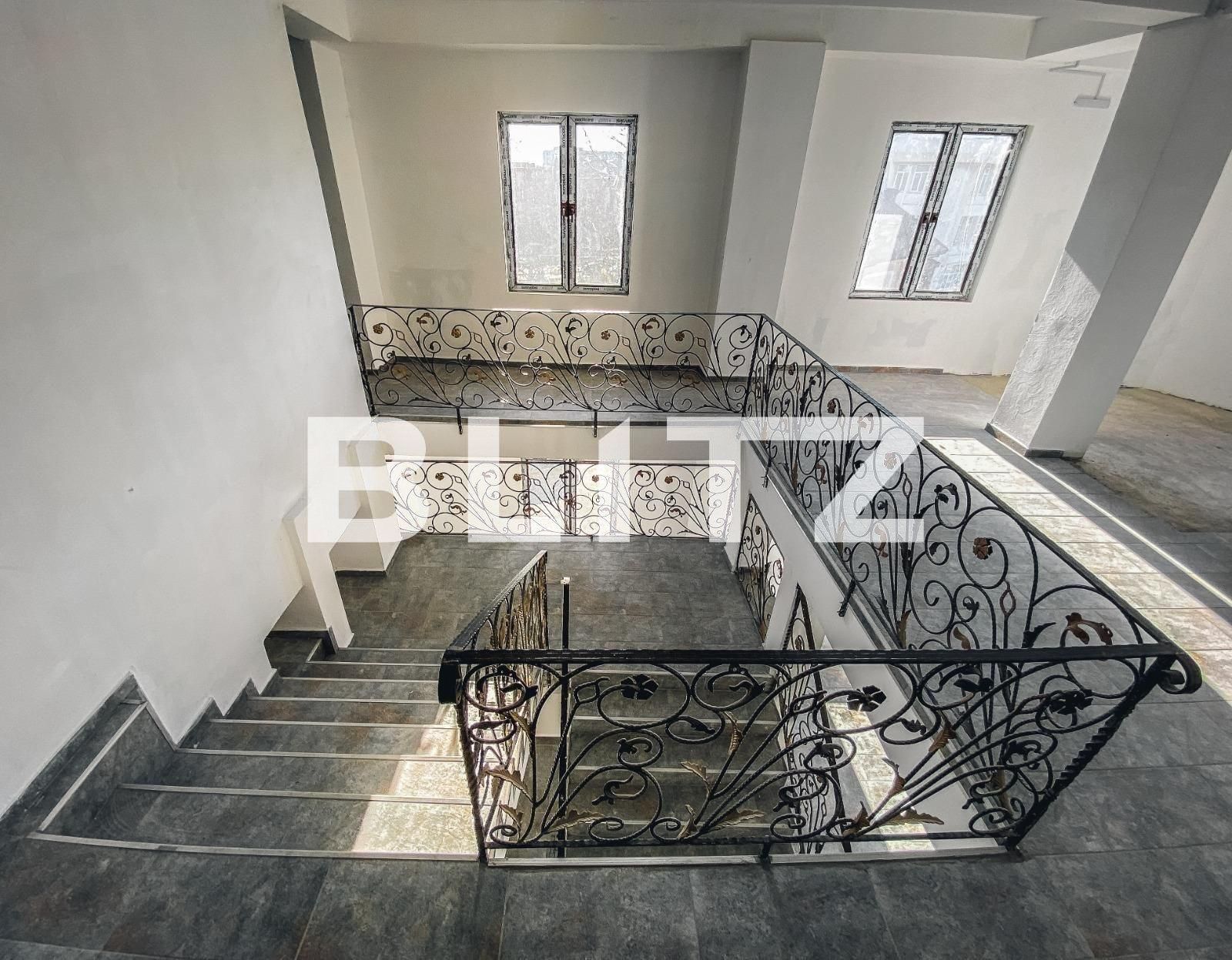 Spațiu birouri de închiriat Central - 119951SIB | BLITZ Craiova | Poza5