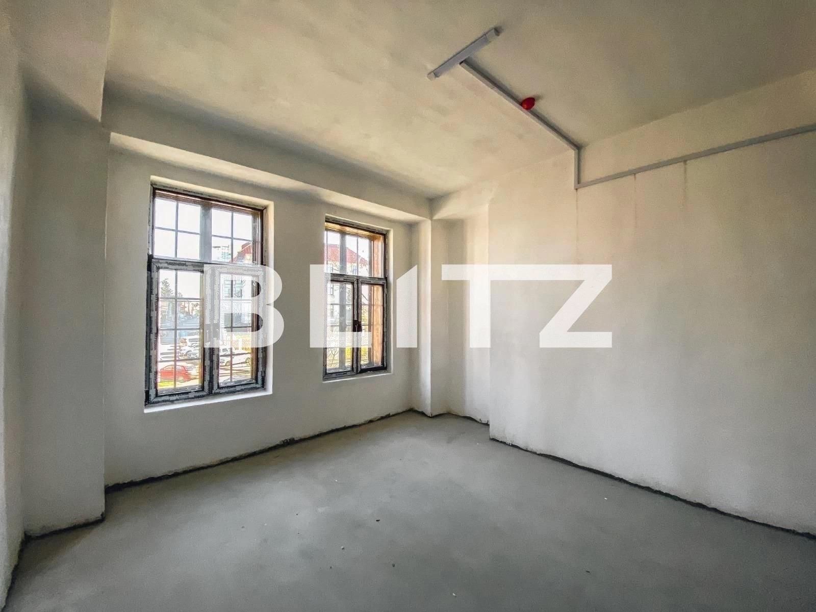 Spațiu birouri de închiriat Central - 119951SIB | BLITZ Craiova | Poza2