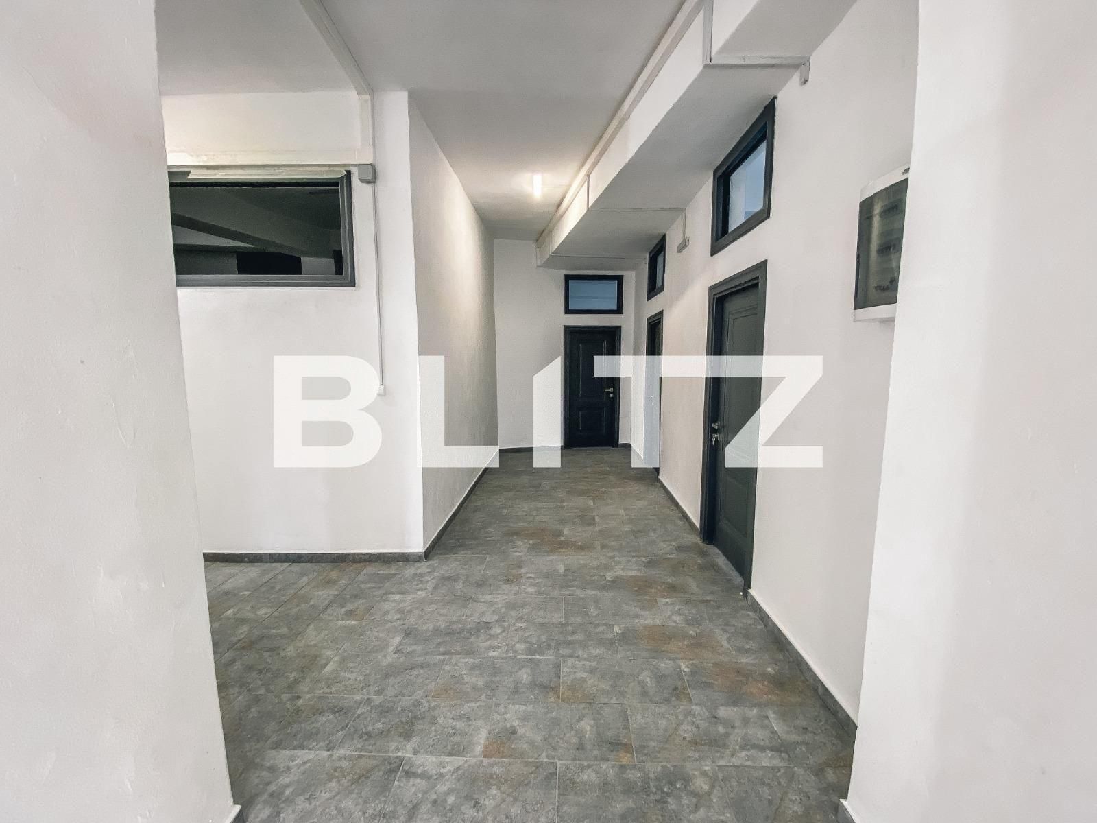 Spațiu birouri de închiriat Central - 119951SIB | BLITZ Craiova | Poza4