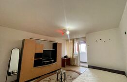 Garsoniera 32mp, Pat si saltea noua! Cartier Brazda lui Novac