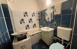 Garsoniera 32mp, Pat si saltea noua! Cartier Brazda lui Novac