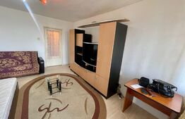 Garsoniera 32mp, Pat si saltea noua! Cartier Brazda lui Novac