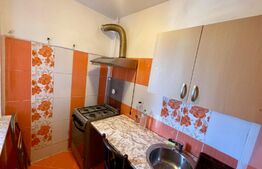 Garsoniera 32mp, Pat si saltea noua! Cartier Brazda lui Novac