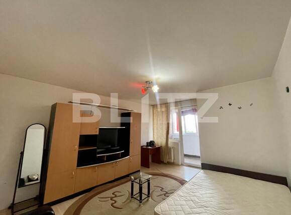 Garsonieră de închiriat Brazda lui Novac - 120005AI | BLITZ Craiova | Poza3