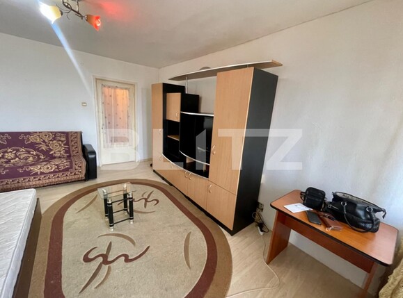 Garsonieră de închiriat Brazda lui Novac - 120005AI | BLITZ Craiova | Poza2