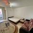 Garsonieră de închiriat Brazda lui Novac - 120005AI - Poza 1 din 6 | BLITZ Craiova | Poza1