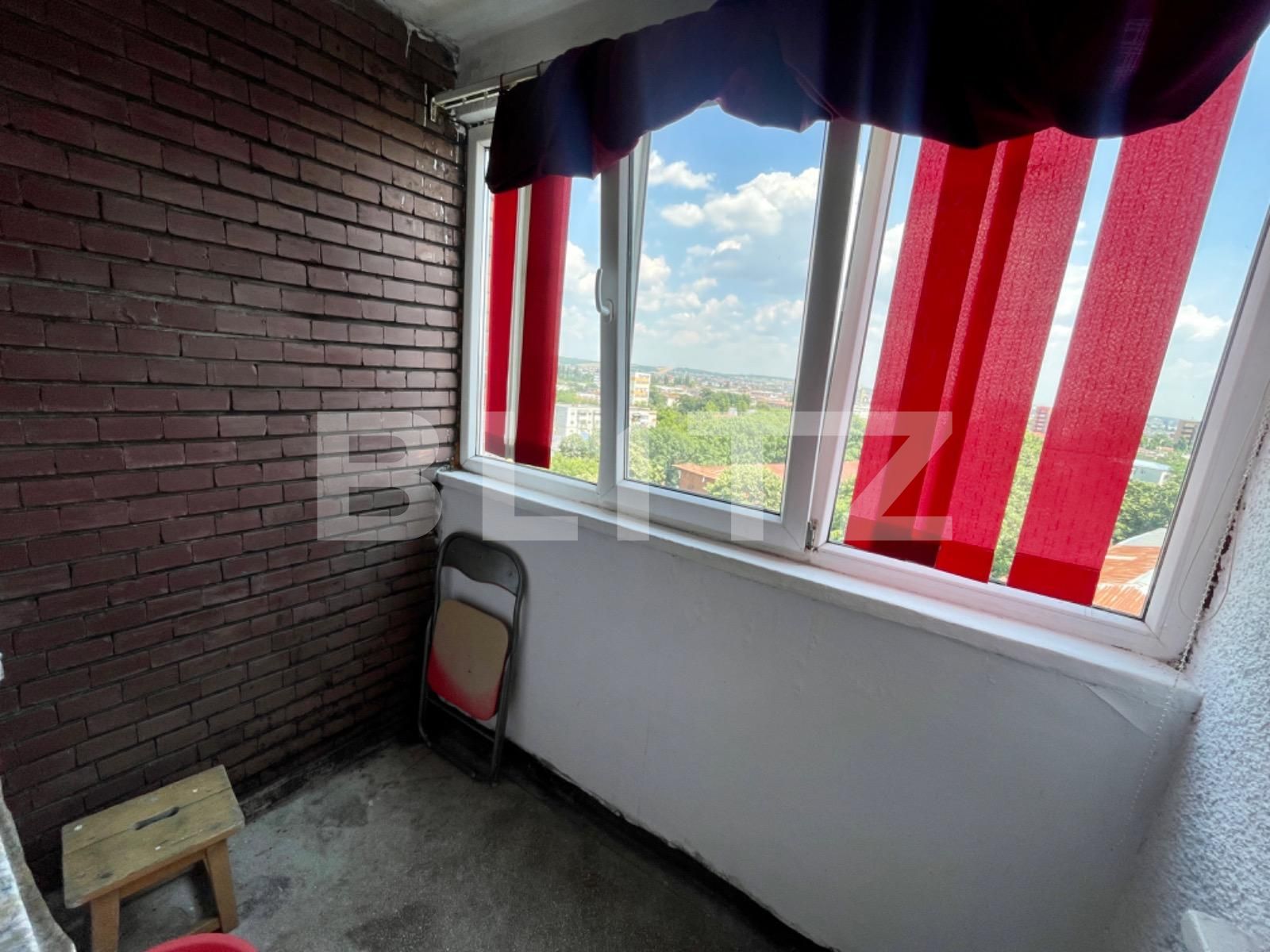 Garsonieră de închiriat Brazda lui Novac - 120005AI | BLITZ Craiova | Poza4