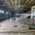 Spațiu industrial de vânzare Exterior Vest - 120015SVI - Poza 1 din 19 | BLITZ Craiova | Poza15