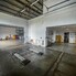 Spațiu industrial de vânzare Exterior Vest - 120015SVI - Poza 1 din 19 | BLITZ Craiova | Poza13