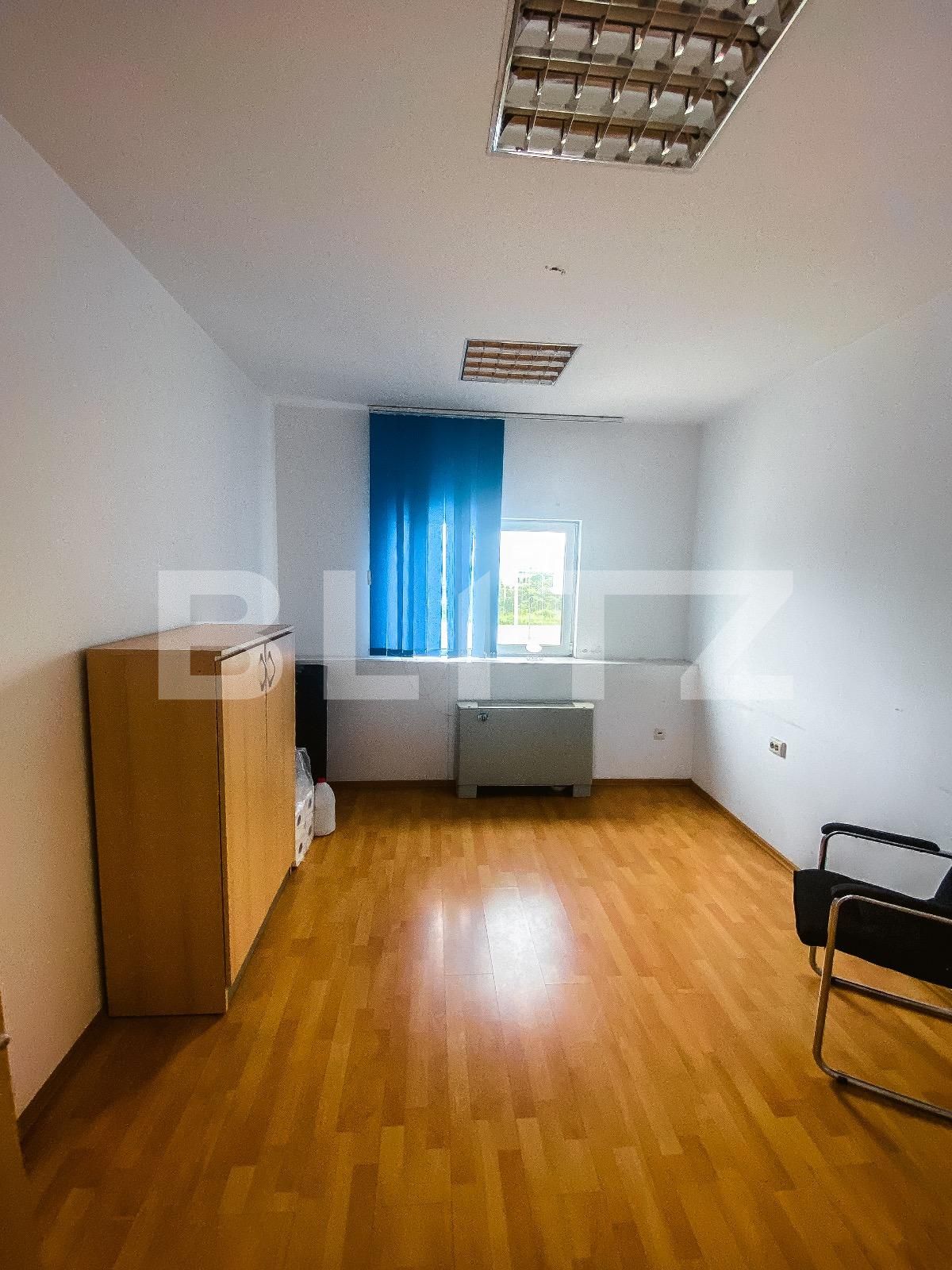 Spațiu industrial de vânzare Exterior Vest - 120015SVI | BLITZ Craiova | Poza9