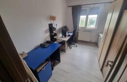 Apartament 3 camere semidecomandat, Craiovita Noua ( Zona Bigul Vechi)
