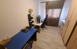 Apartament 3 camere semidecomandat, Craiovita Noua ( Zona Bigul Vechi)