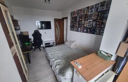 Apartament 3 camere semidecomandat, Craiovita Noua ( Zona Bigul Vechi)