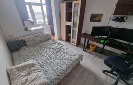 Apartament 3 camere semidecomandat, Craiovita Noua ( Zona Bigul Vechi)