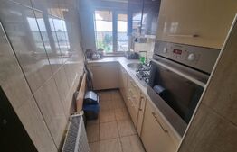 Apartament 3 camere semidecomandat, Craiovita Noua ( Zona Bigul Vechi)