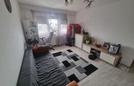 Apartament 3 camere semidecomandat, Craiovita Noua ( Zona Bigul Vechi)