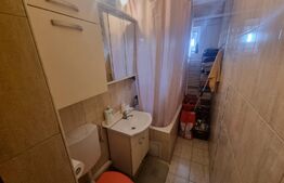 Apartament 3 camere semidecomandat, Craiovita Noua ( Zona Bigul Vechi)