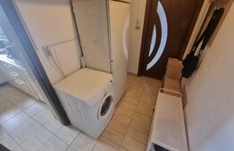 Apartament 3 camere semidecomandat, Craiovita Noua ( Zona Bigul Vechi)