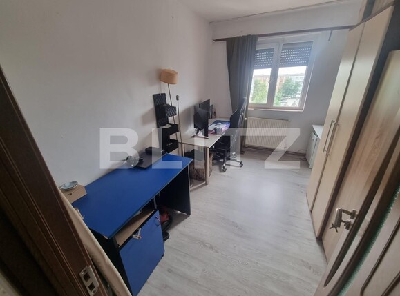 Apartament de vânzare 3 camere Craiovita Noua - 120026AV | BLITZ Craiova | Poza5