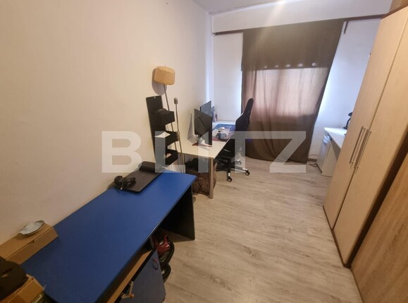 Apartament de vânzare 3 camere Craiovita Noua - 120026AV | BLITZ Craiova | Poza4