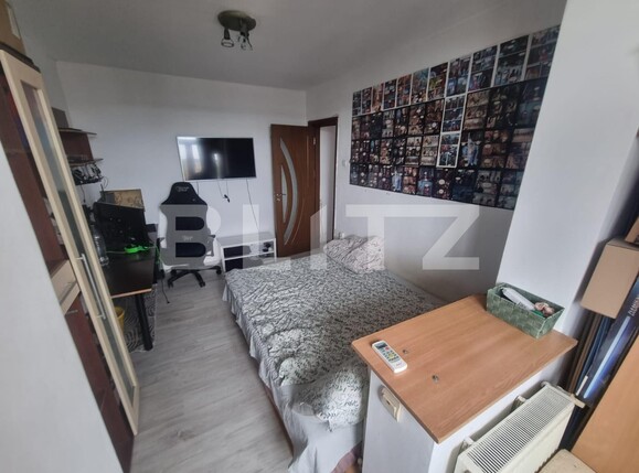 Apartament de vânzare 3 camere Craiovita Noua - 120026AV | BLITZ Craiova | Poza6