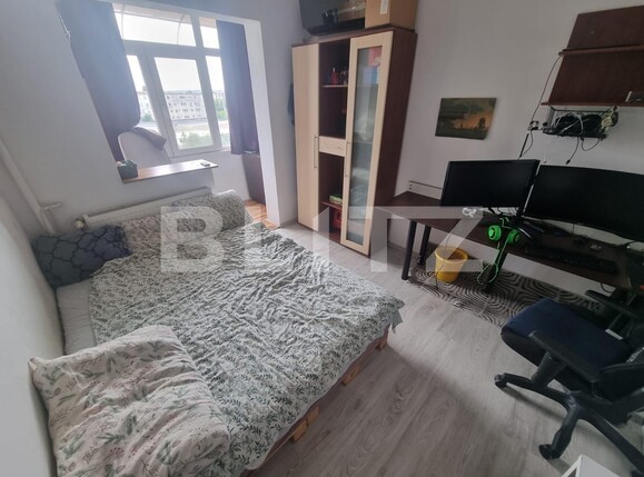 Apartament de vânzare 3 camere Craiovita Noua - 120026AV | BLITZ Craiova | Poza2