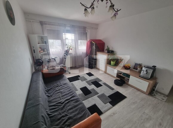 Apartament de vânzare 3 camere Craiovita Noua - 120026AV | BLITZ Craiova | Poza1